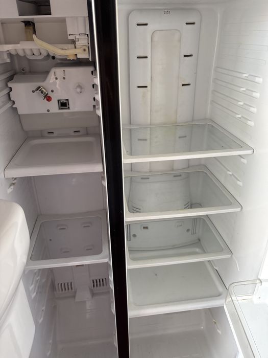 Холодильник продам дешево
