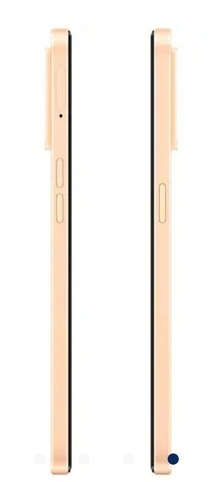 Oppo reno 7. sotiladi