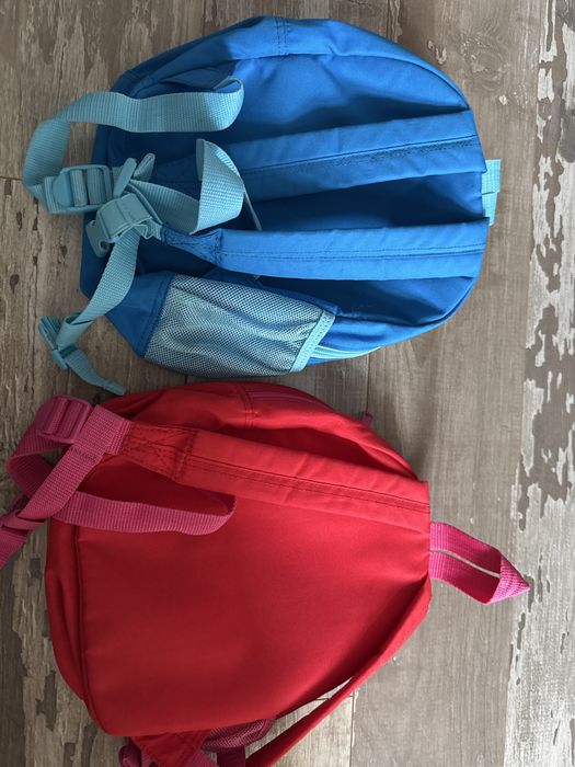 Раници за ясла/детска градина Samsonite