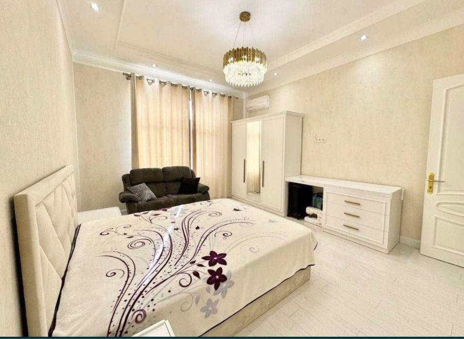 Kunlik kvartira shaxar markazidan topshiramiz.