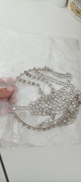 Qizlar abadogi sotiladi