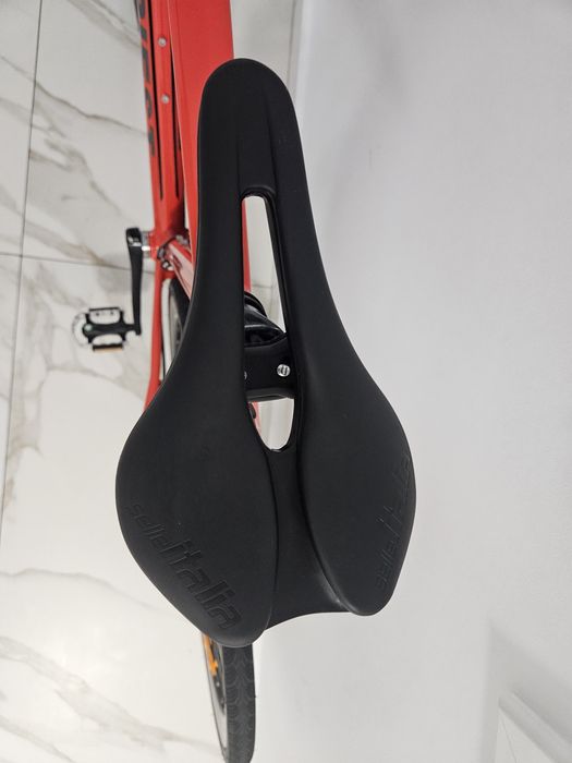 Cursiera FONDRIEST Katana Disc