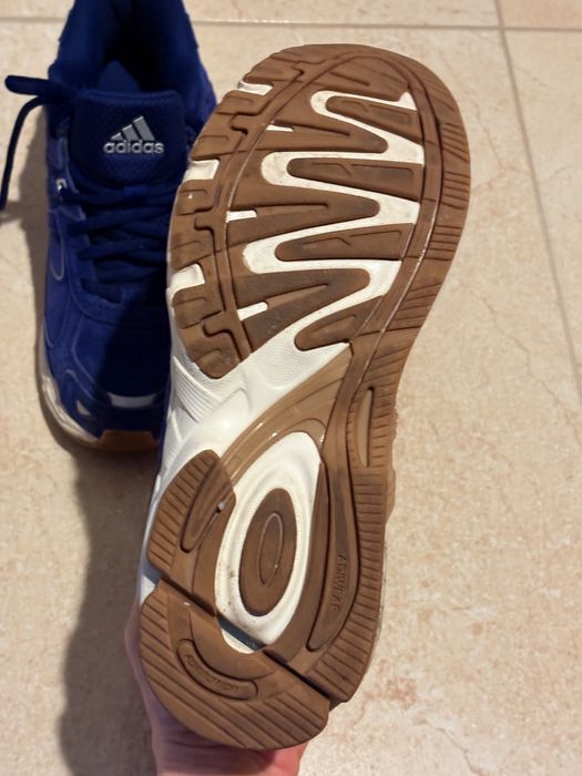 Adidas response cl unisex