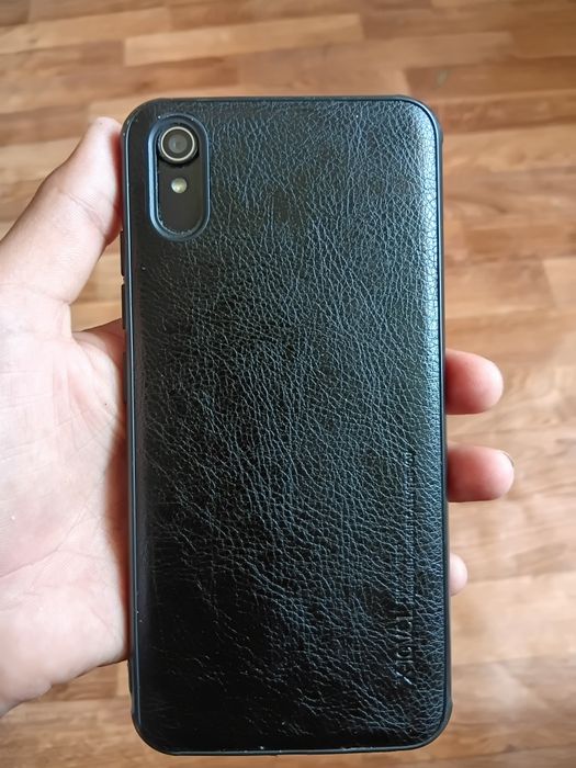 Продаю Vivo 32гб