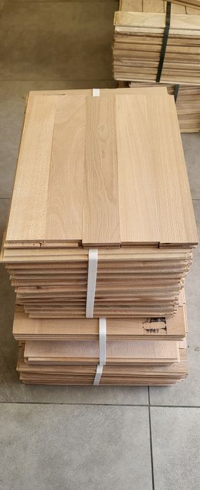 Буков паркет топ качество