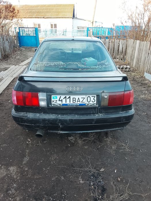 Продаю или обмен