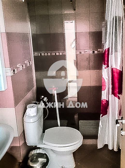 Продава се Едностаен апартамент в к.к. Слънчев бряг - 45 кв.м за 1234 €/кв.м - Снимка #2