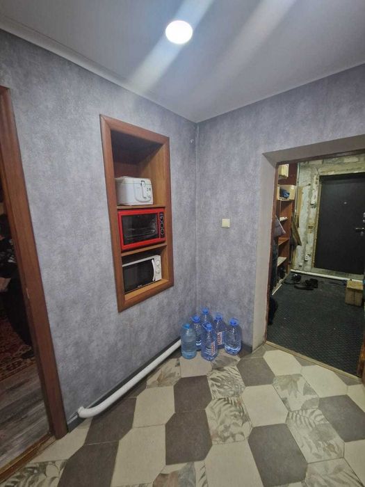 На продажу выставлен отличный,  в районе Сазда