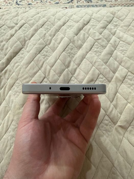 Продам или обменяю