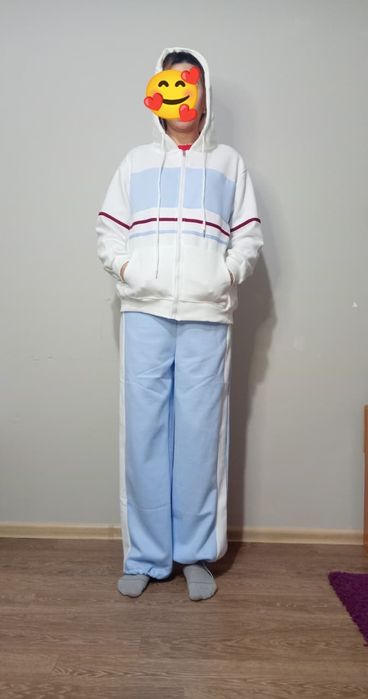 Одежда на продажу