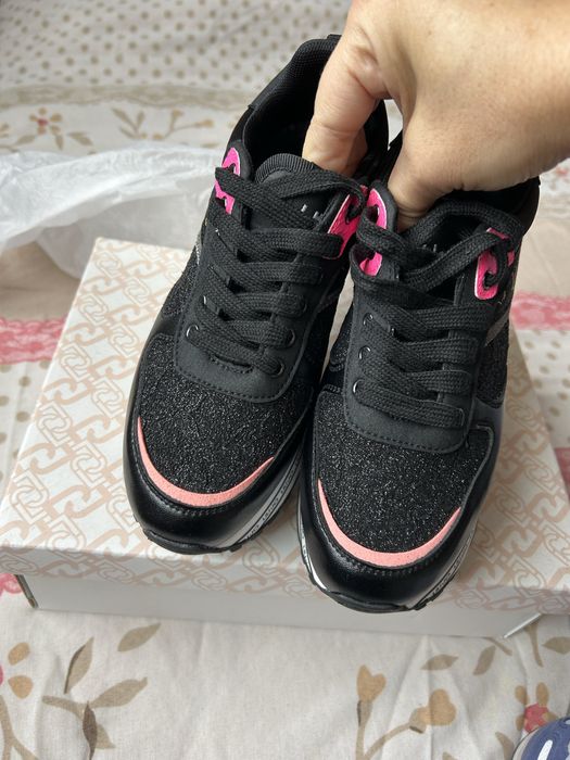 Liu Jo / детски маратонки 34 номер