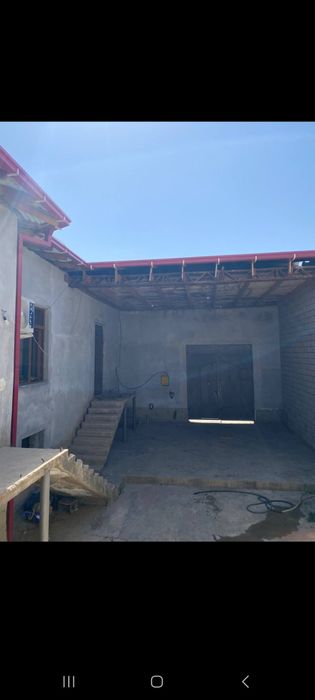 Продажа недвижимости