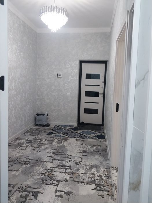 Продаётся квартир