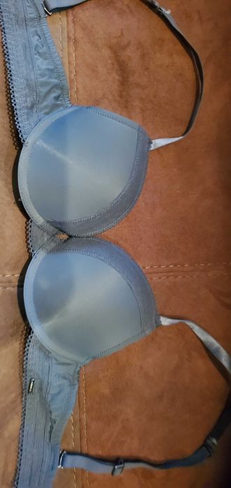 Esprit,Marc O'Polo ,CHANCE