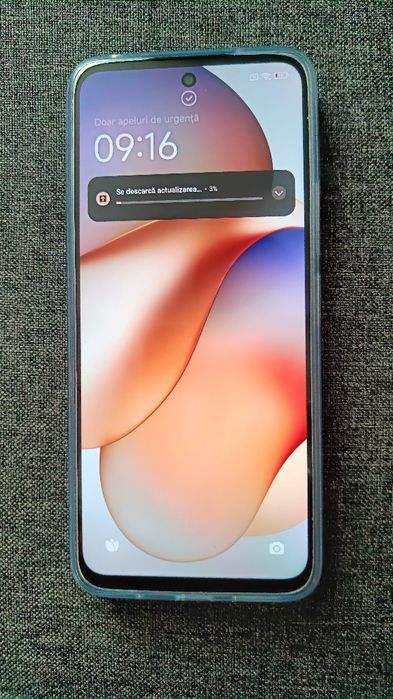 xiaomi redmi 13!!!