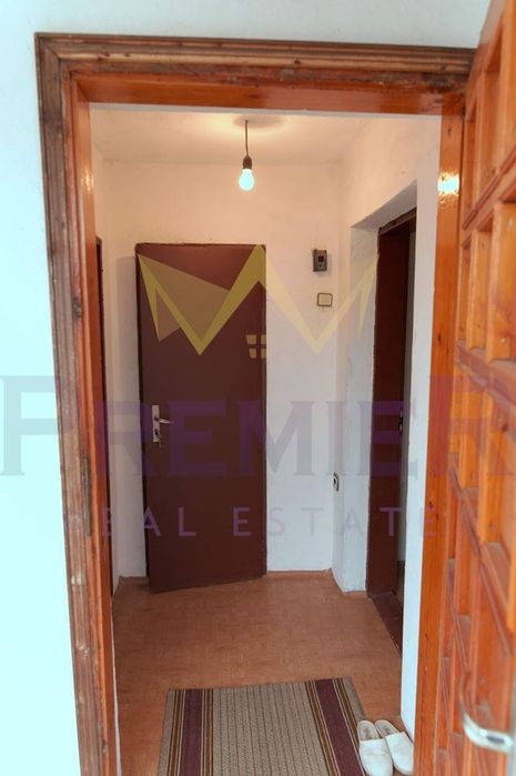 Продава се Къща в с. Здравец, Област Варна - 72 кв.м за 1799 €/кв.м - Снимка #9