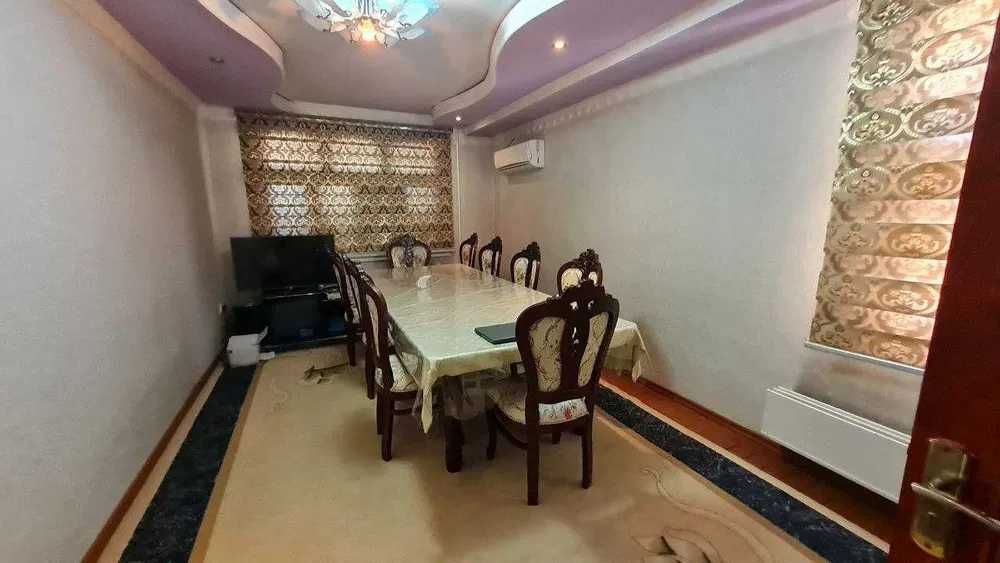 Коратош 4/12/12 ориентир на против Чорсу рынок