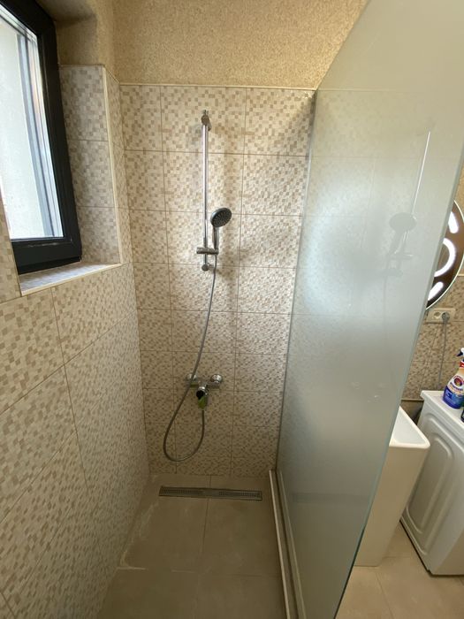 Apartament 2 camere tomis plus