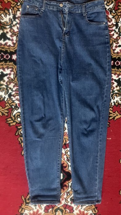 Одежда хорошего качества