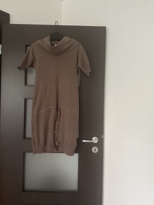Rochie Esprit mărimea M