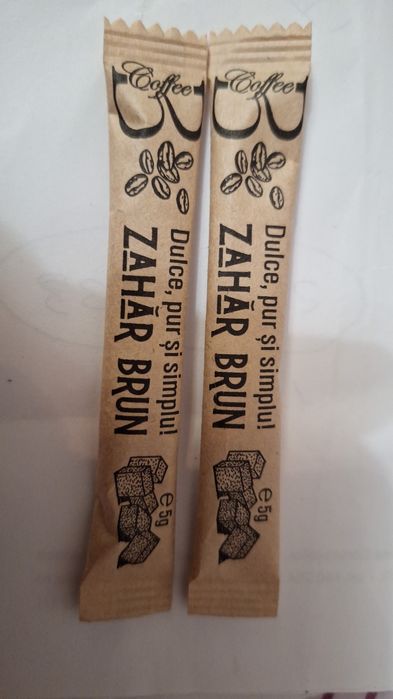 Zahar zahar zahar