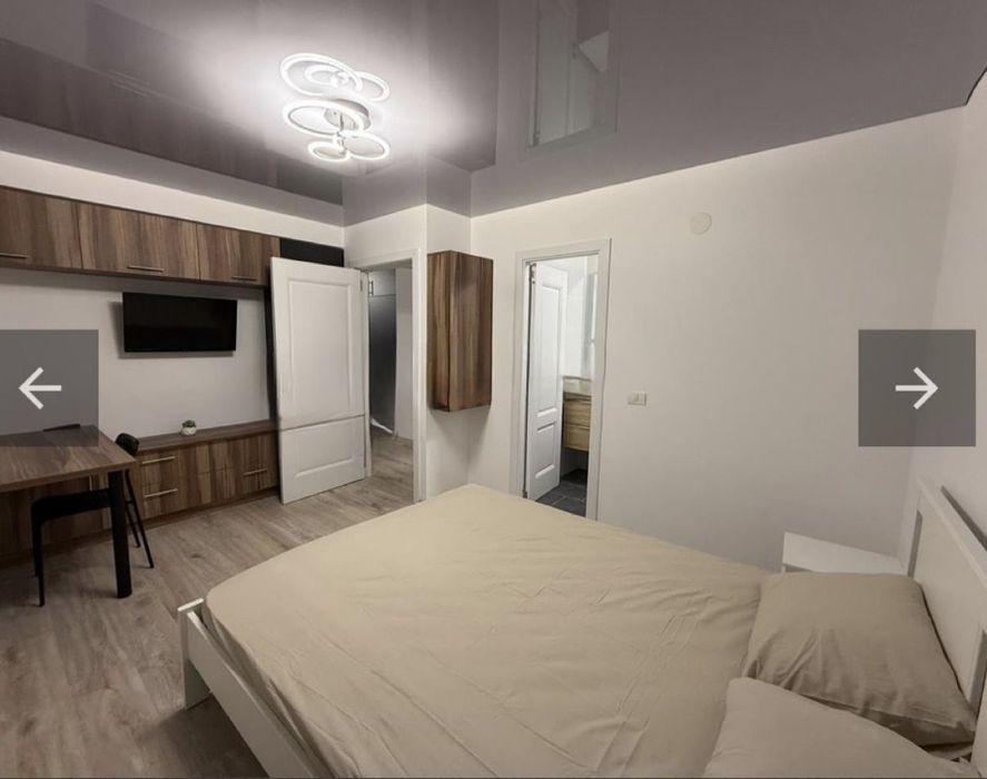 Ap 3 camere Democratiei et 4/4