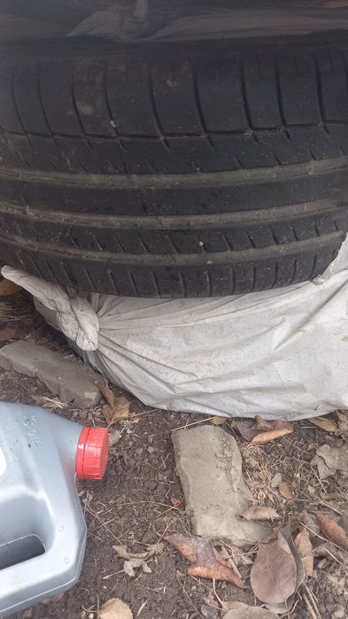 Шины R 225/45/17