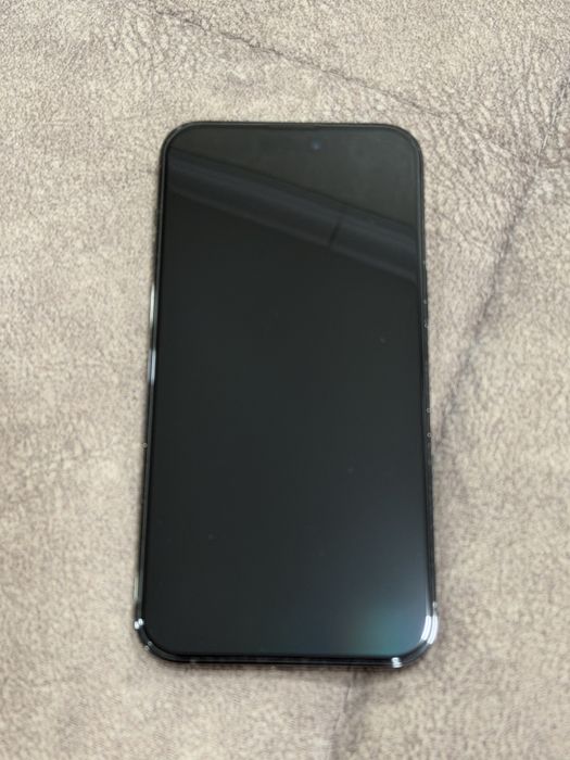 Продам iPhone 14 pro max