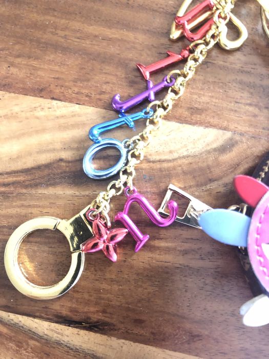 Аксесоар за чанта нов