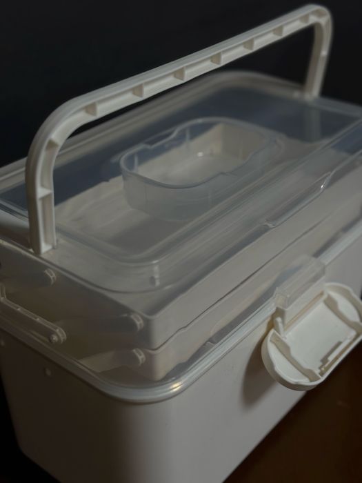 Органайзер для мелочей