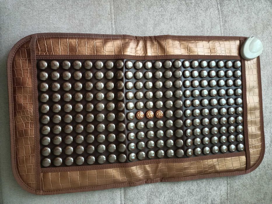 Продам массажный аппарат