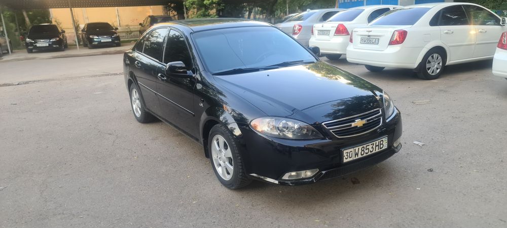 Продаётся Джентра 2021 года. Автомат. Gentra сотилади. 2021 йил.