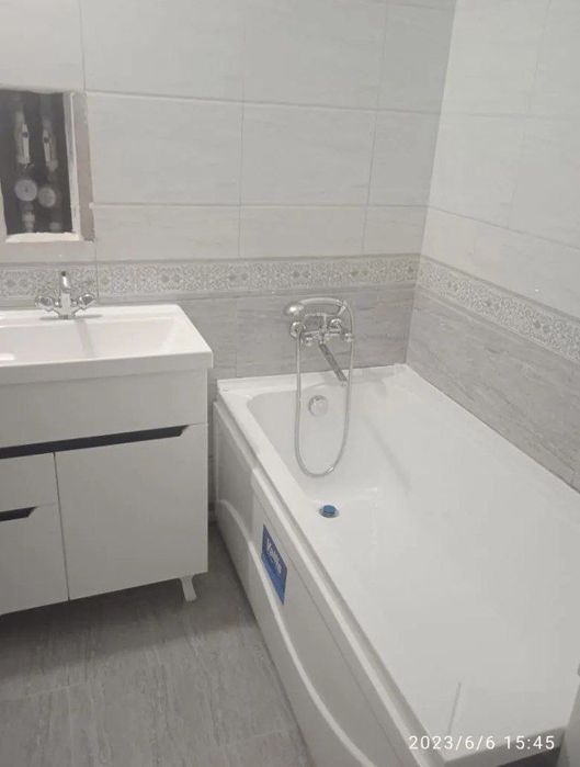 Ремонт квартир и офисов