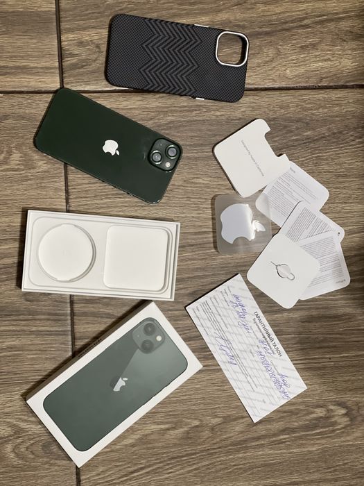 Продам Iphone.