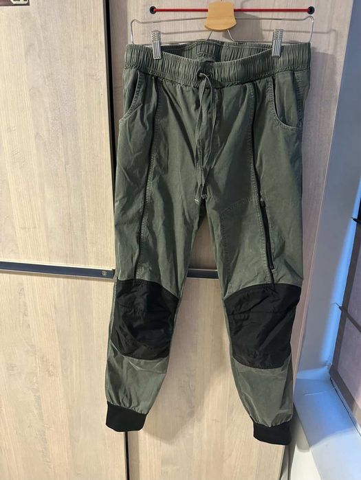 Карго панталон Luda