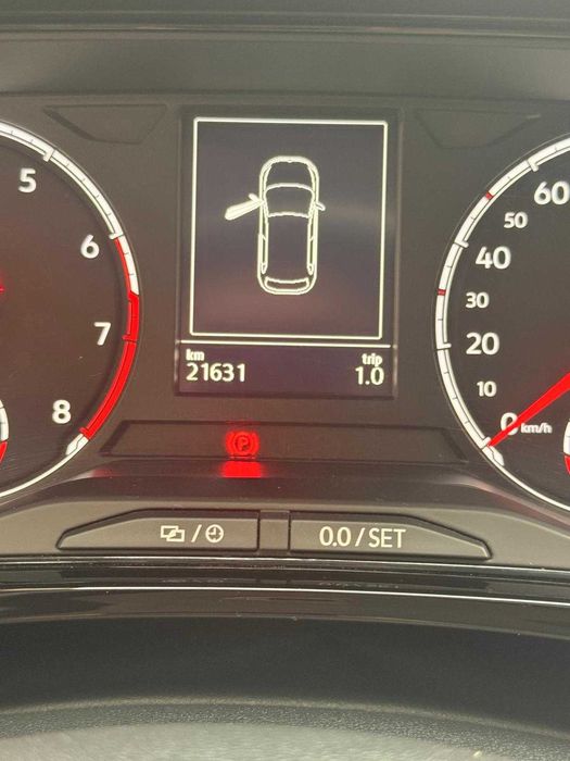 Vand VW Polo Beats Edition PRET PROMO 14900 EUR