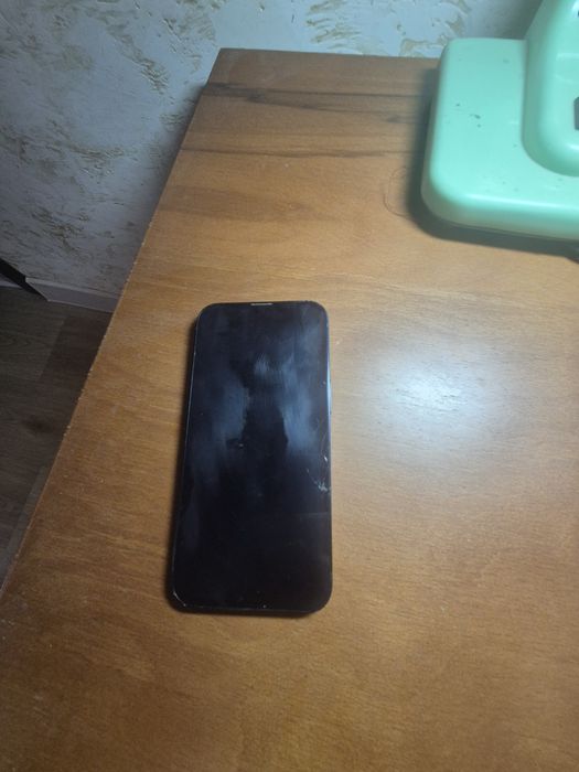Iphone 13 emkost 85