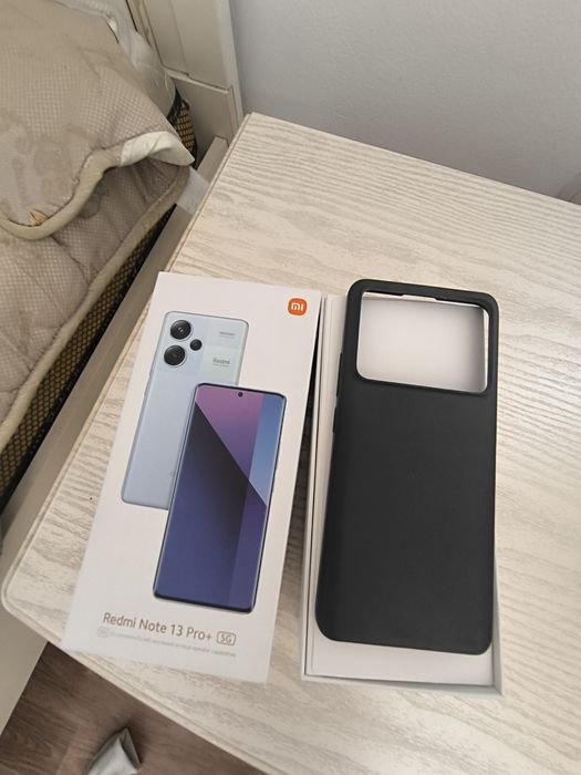 Редми ноте 13 про+5g