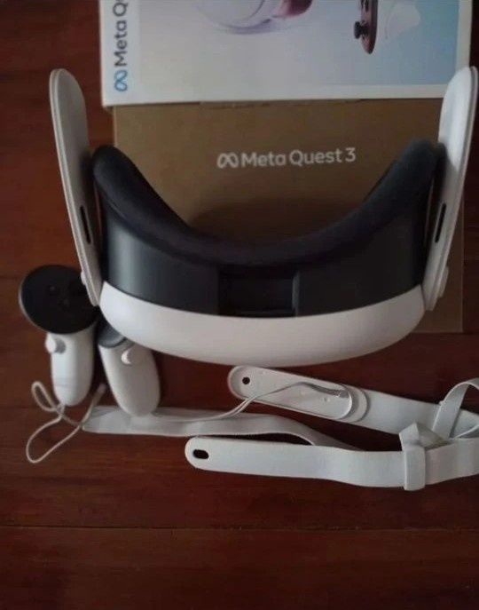 Продаю Qwest 3 /512 Гб