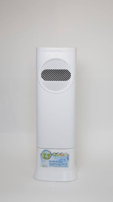 Сувли вентилятор