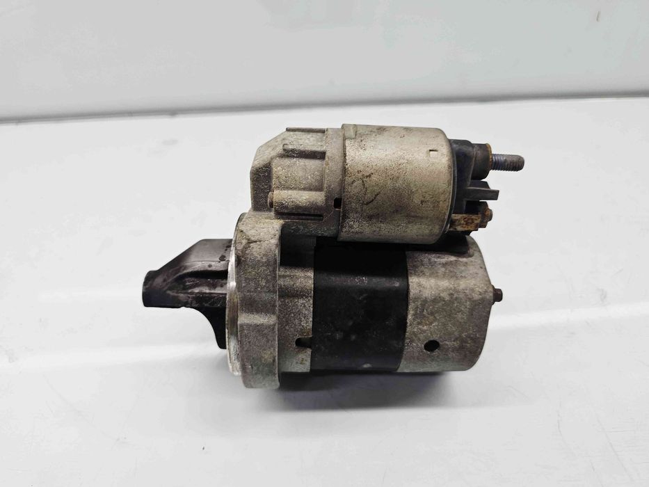 Electromotor 11 dinti  Ford Focus 3 [Fabr 2010-2018] CV6T-11000-GE 1.