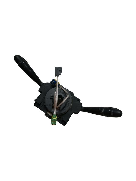 Ansamblu Maneta Peugeot 307 Sw 3H 2002 - 2009 96605592Xt