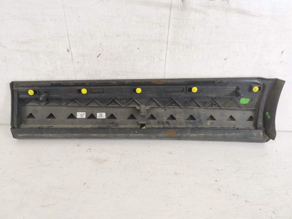 Bandou Usa Stanga Spate Audi Q8 1 2018 2019 2020 2021 2022 Originala A