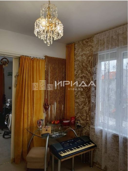 Двустаен,София,Топ Център