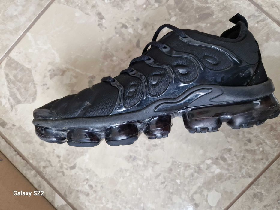 Nike air max 43 номер