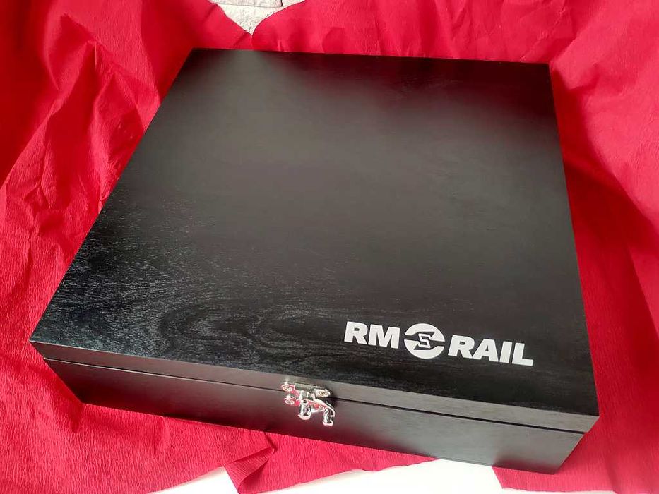 Деревянный Календарь с часами на заказ, Стильный подарок, Ваш логотип