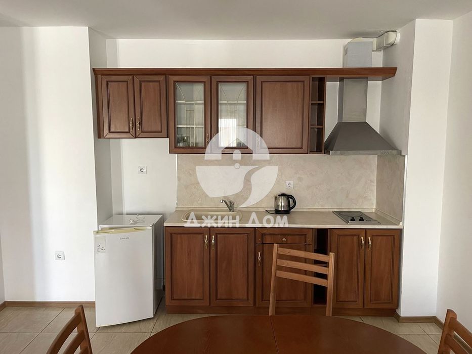 Продава се Двустаен апартамент в Ахелой - 84 кв.м за 571 €/кв.м - Снимка #5