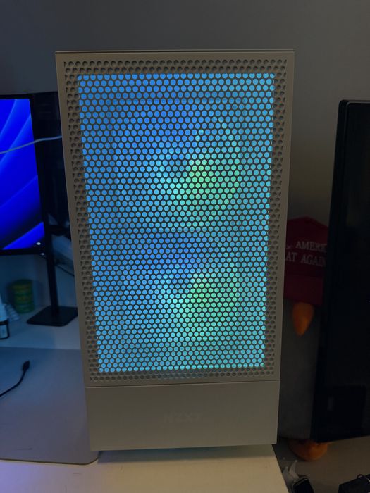 Персональный компьютер ПК