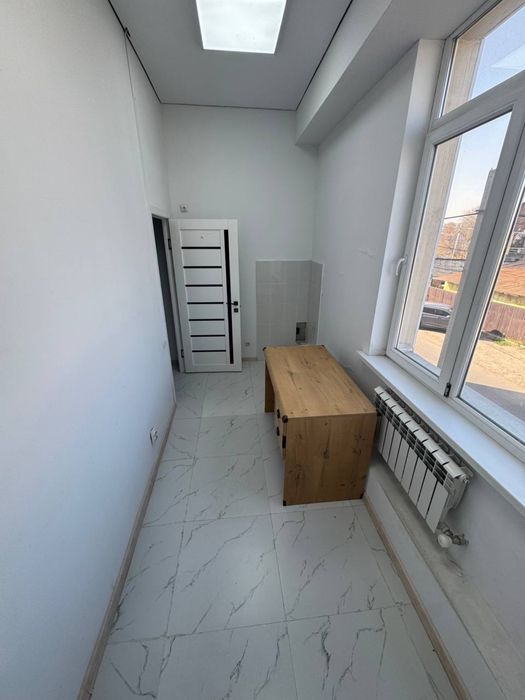 Сдается кабинет под офис