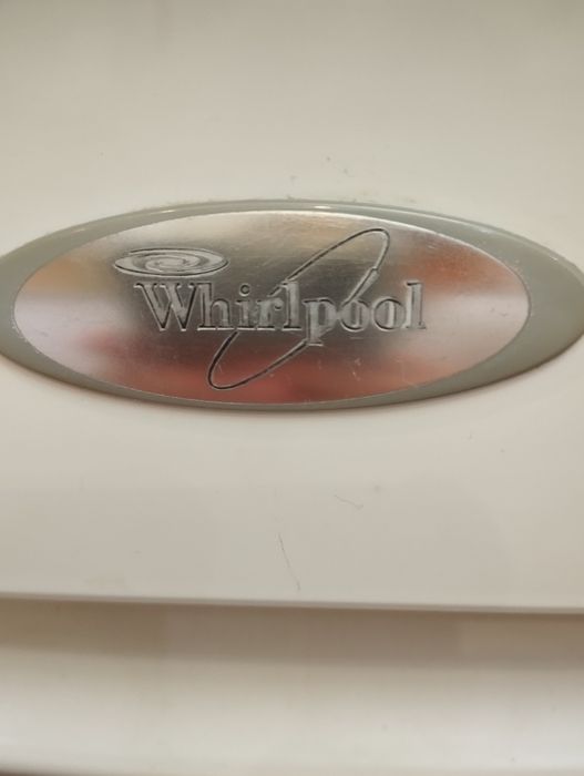 Продам посудамоющая машина